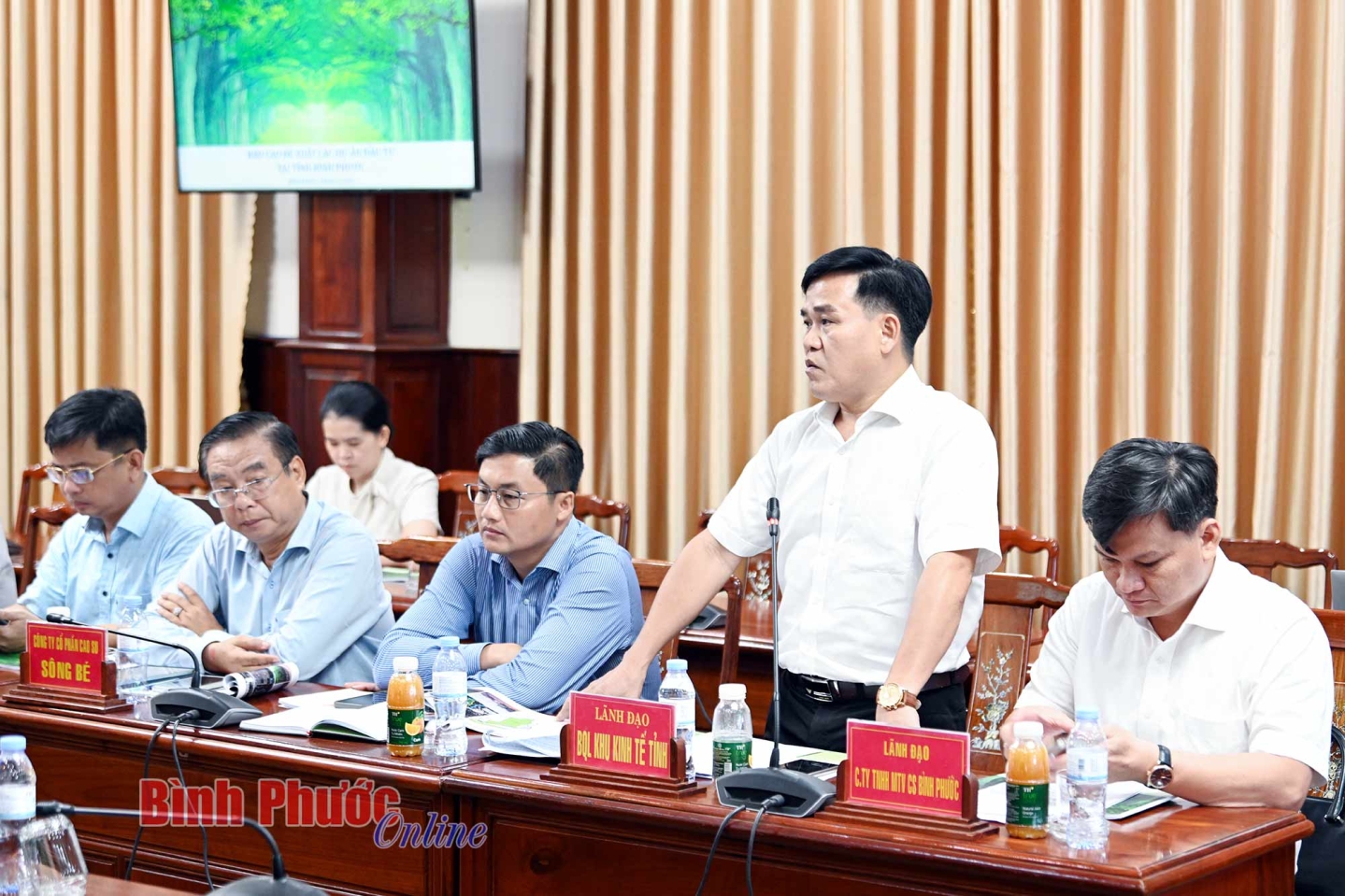 dsc 6481 11421027052025