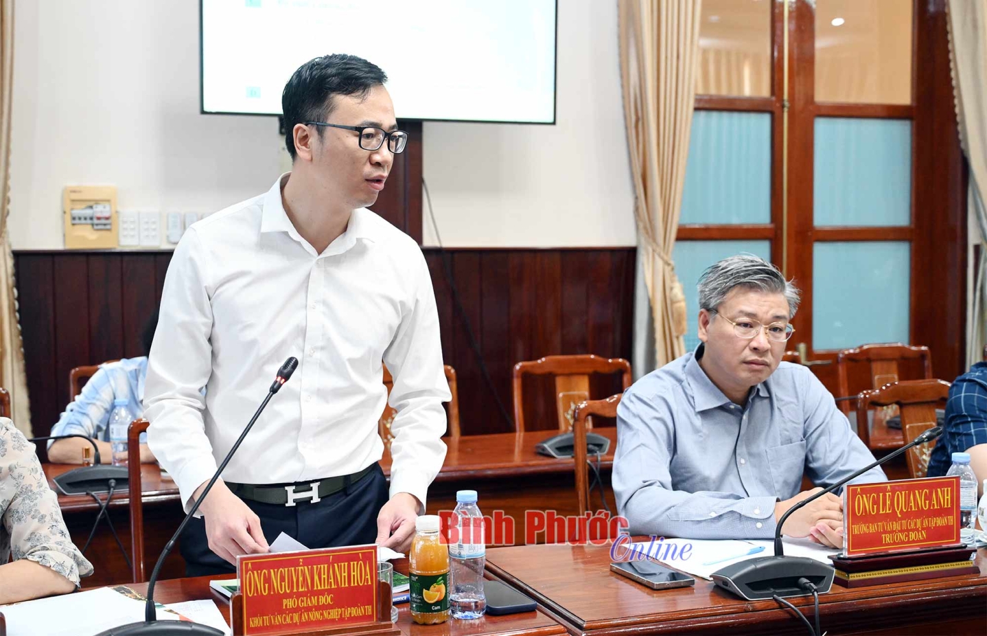 dsc 6489 11421727052025