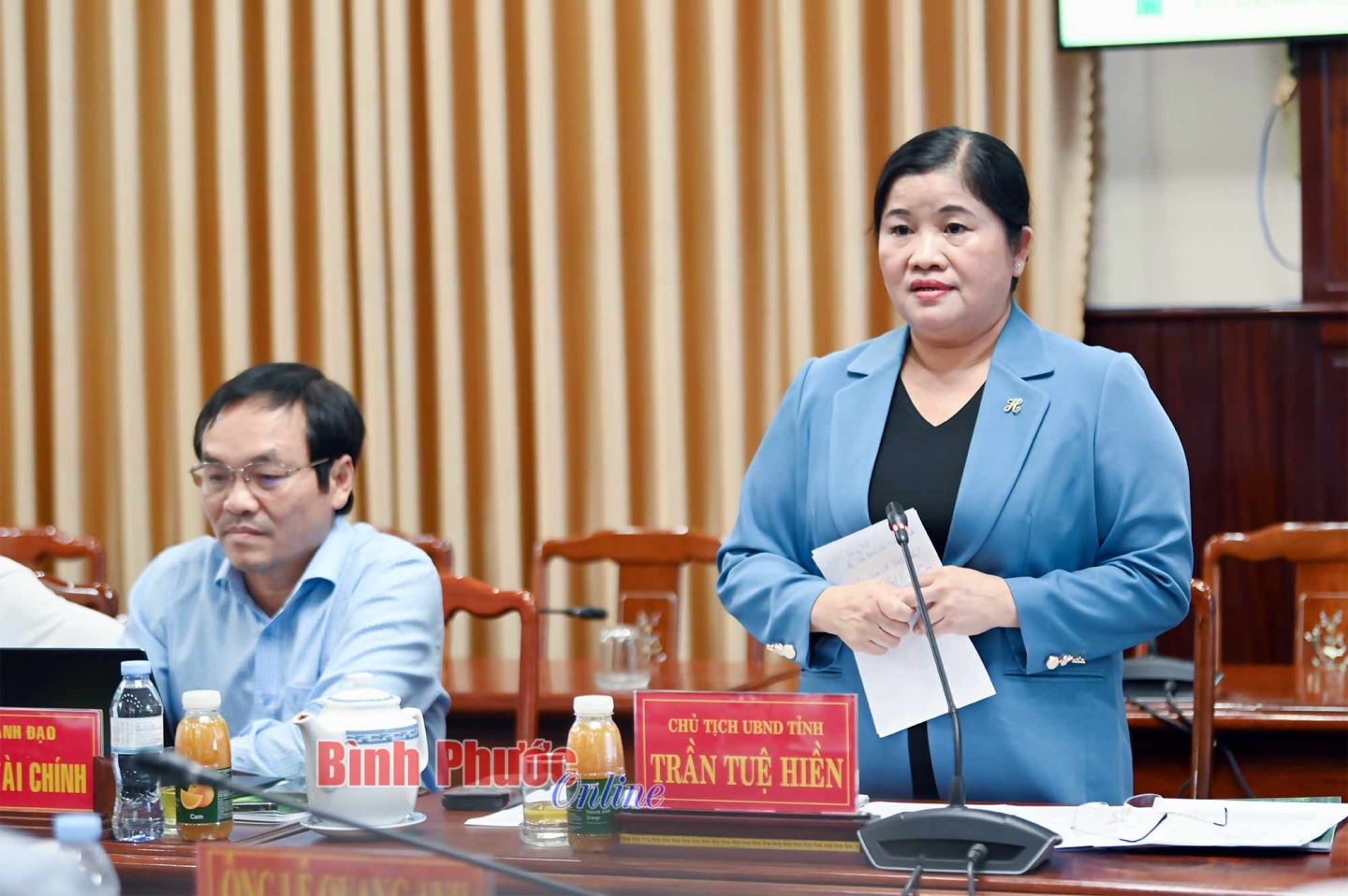 dsc 6813 11424327052025