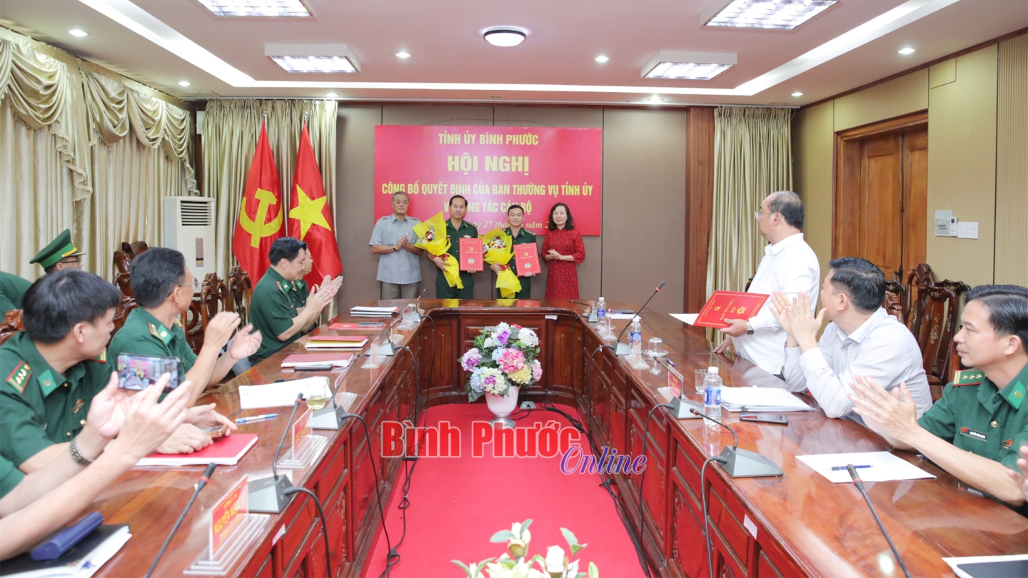 e0171f57644f07b115d4558175cd89a8 11484127052025