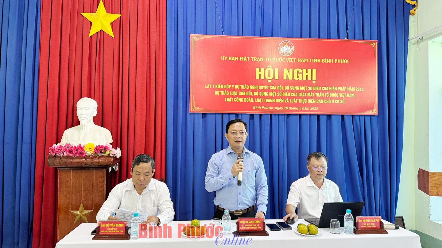 ea42dc537ce3585a12b7ff0842ca66e0 12315720052025