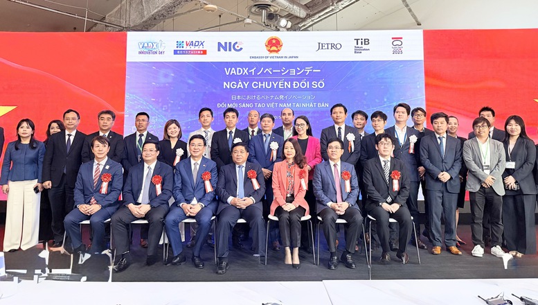 f0e828b8 104e 4606 8c84 7eacf656b287 17485813131862023210091