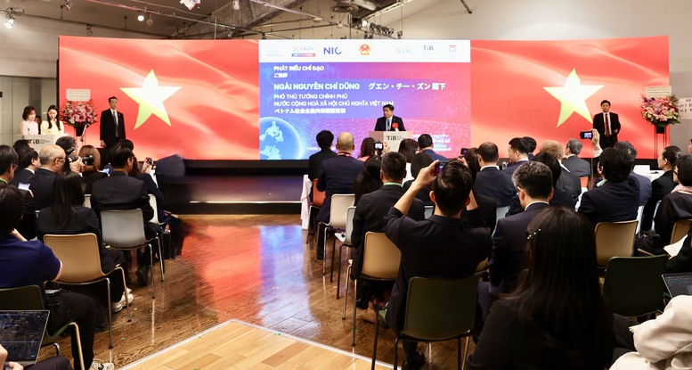 f7fe77ec fdc8 4280 8614 006eeef20213 17485813131921672422712