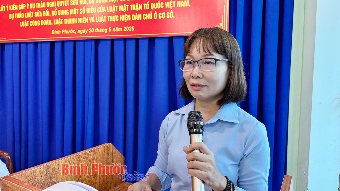 fcbbacda00426dd77d4a9ecdf73562d0 12325220052025