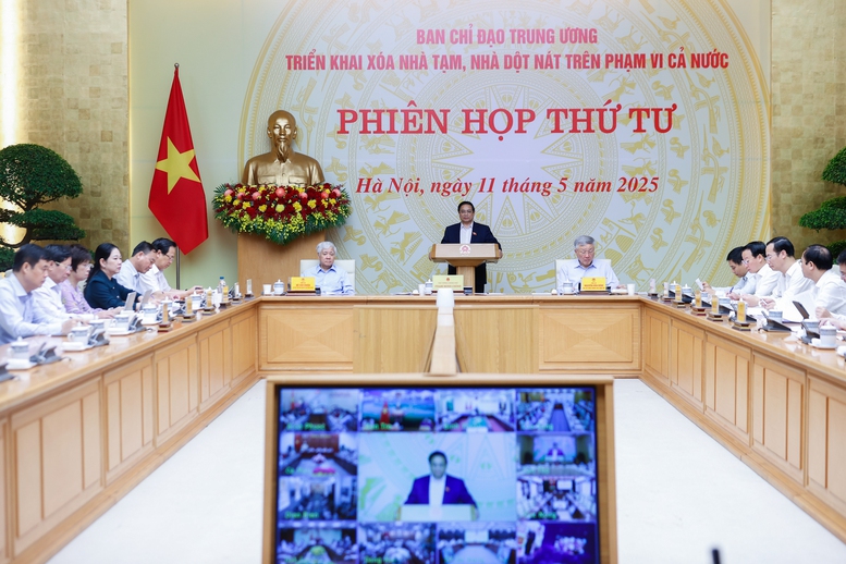 img2925 17469402110391470333140