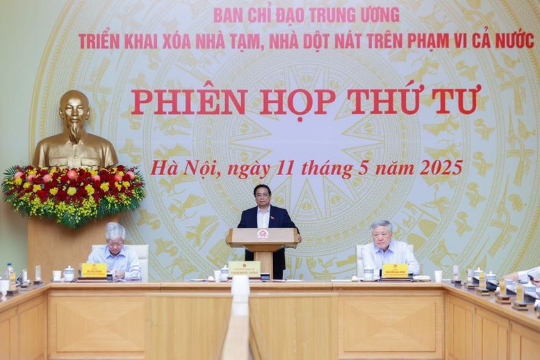 img2926 174694064590255237604