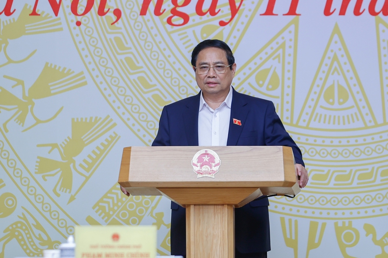 img2929 17469402105881021685224