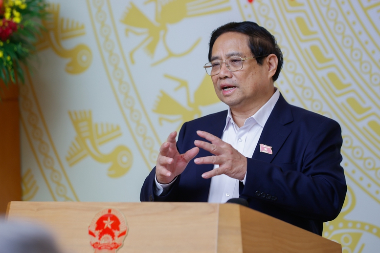 img2931 1746940209040927554926