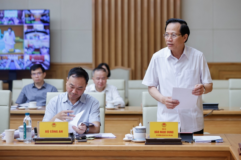 img2933 17469402101901821825427