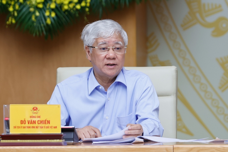 img2937 1746940209478893937112