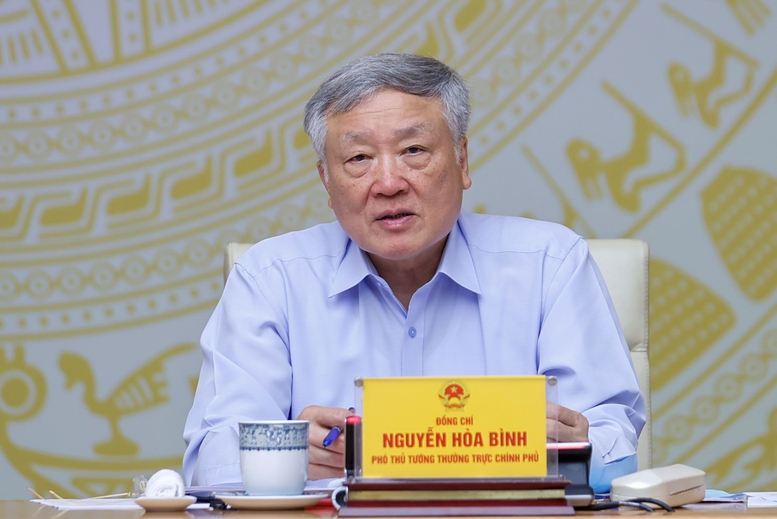 img2940 17469402098261059468871