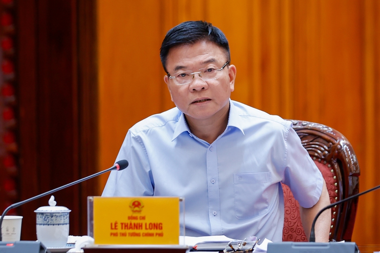 img3102 1747138852603605914793