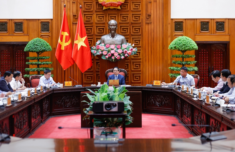 img3105 17471362302702144264276