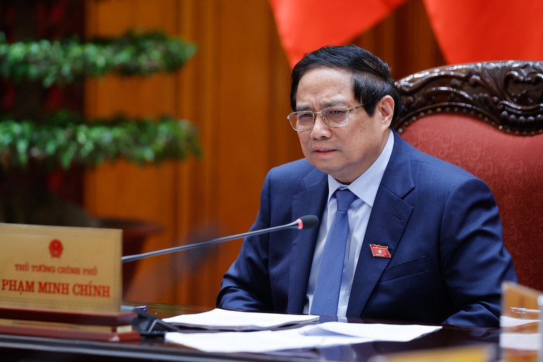 img3112 1747138799563918024031