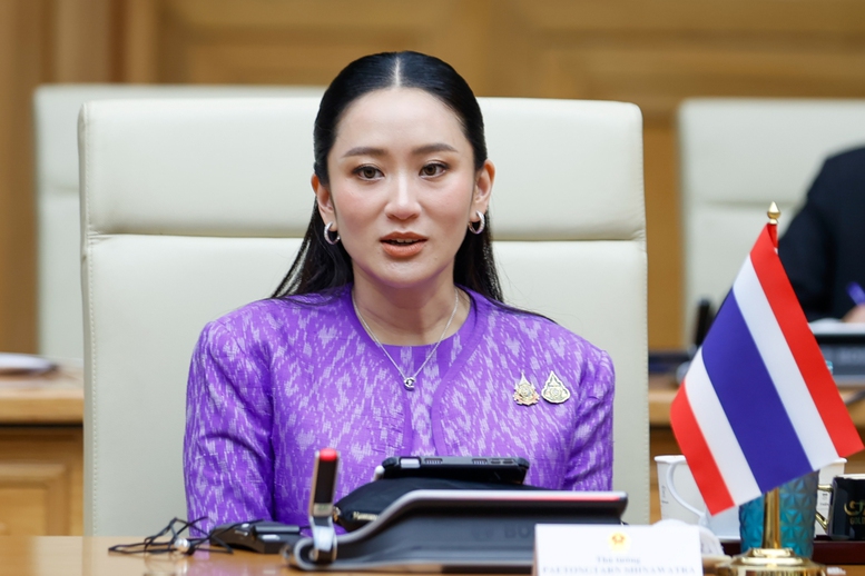 img3291 17473794518951100532684