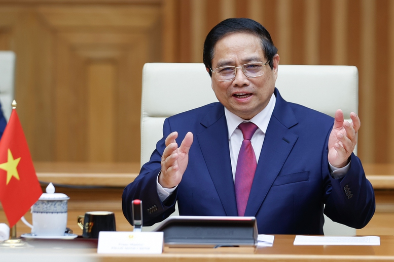 img3298 17473793705881844043679