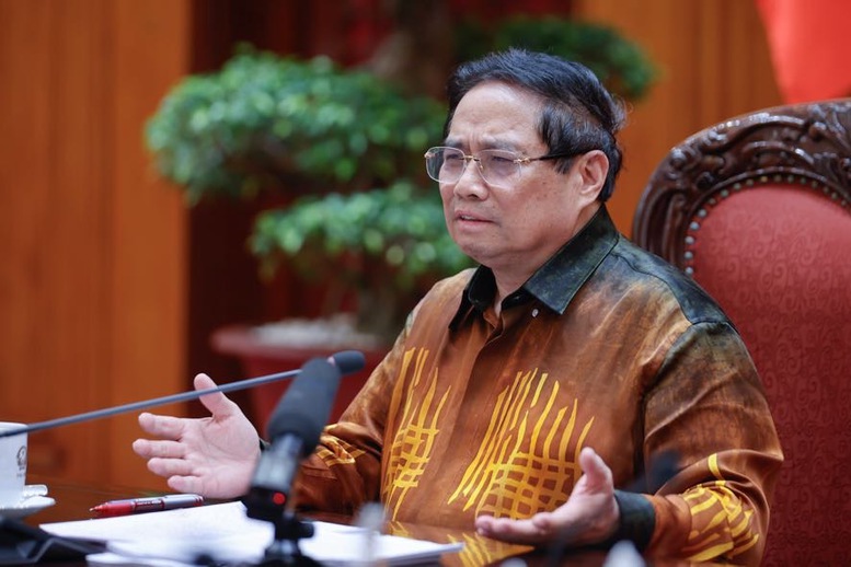 img3767 1747919440178817525326