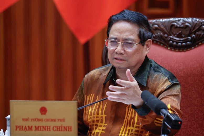 img3768 17479194401911726258876