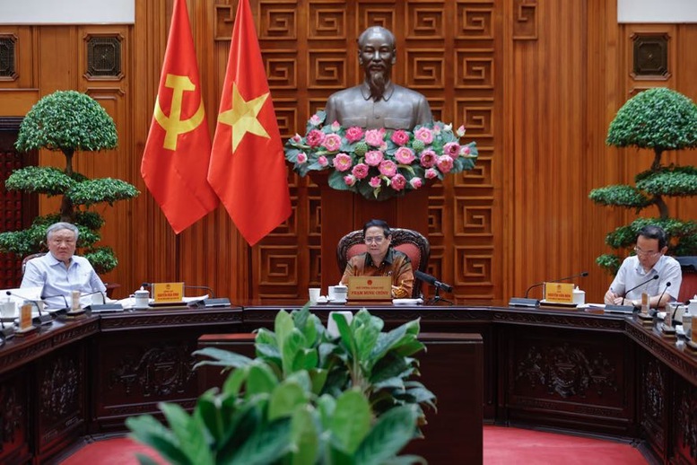 img3771 17479194402301543479727