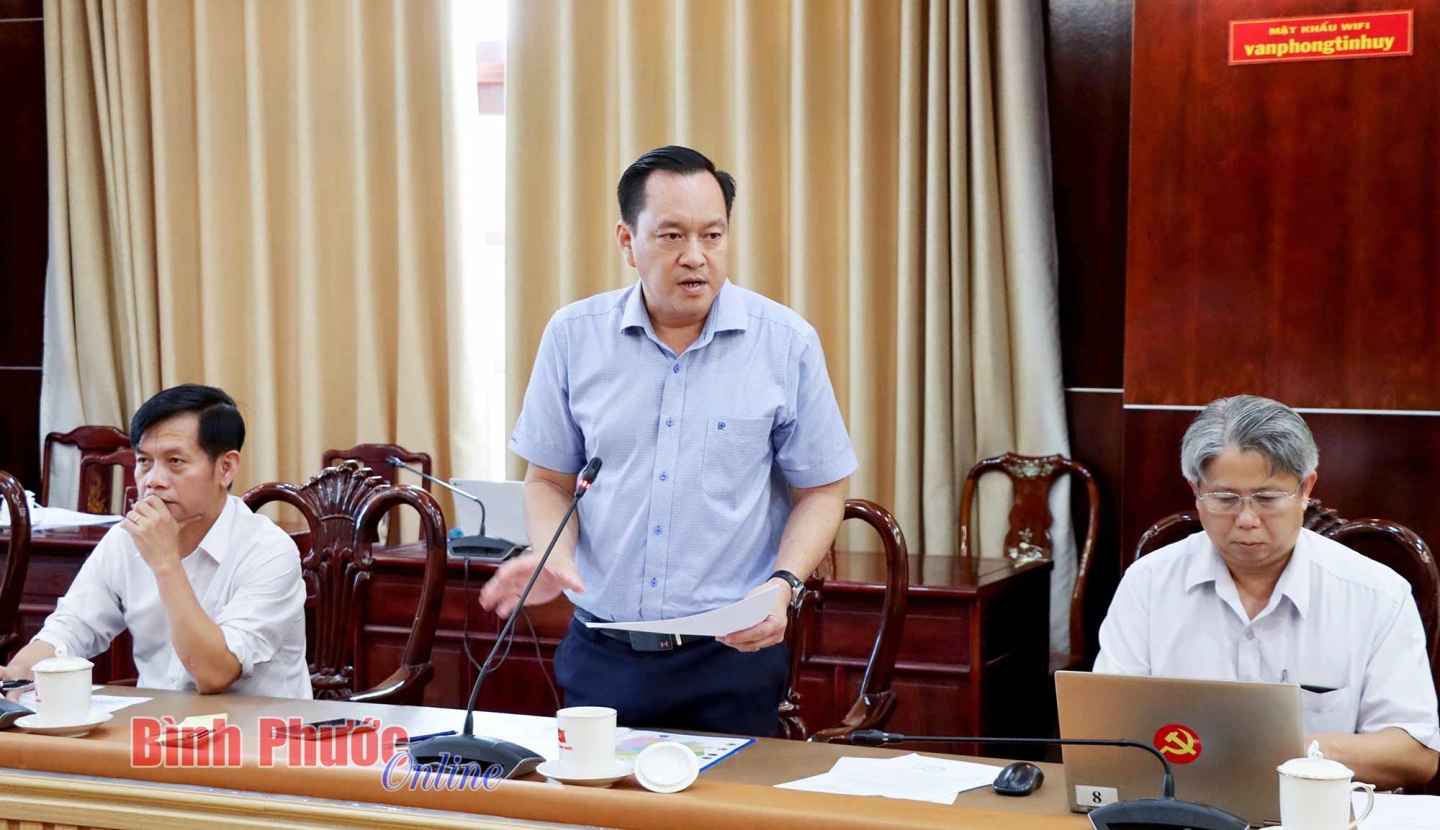 img 1633 17384712052025