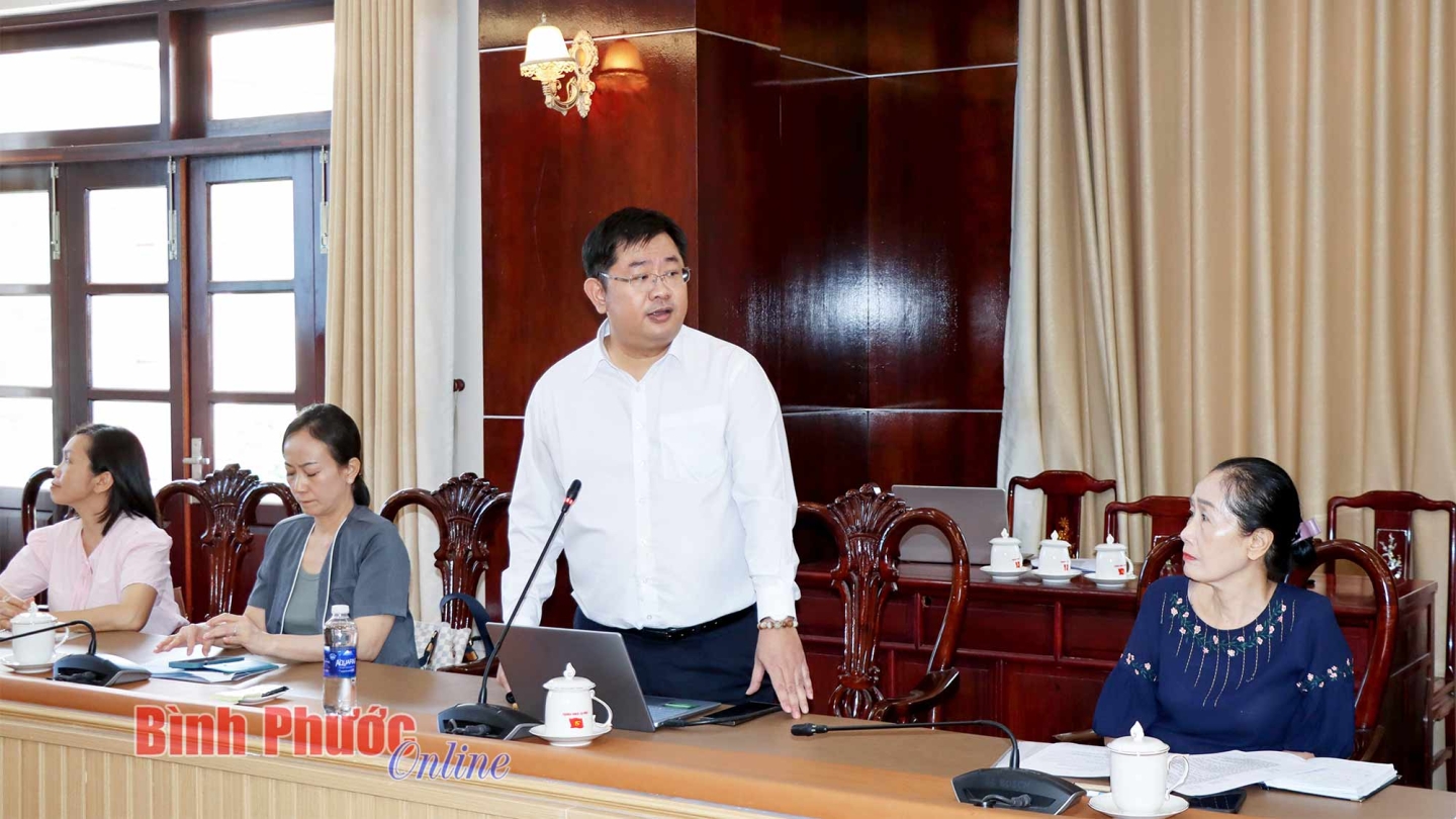 img 1635 17390612052025