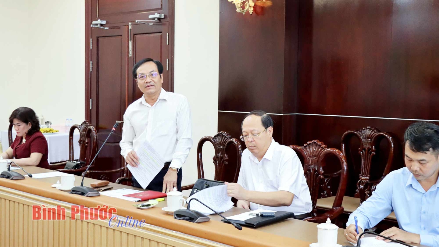 img 1638 17385412052025