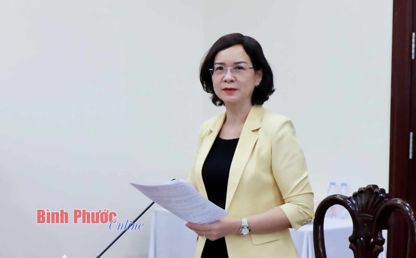 img 1642a 17383412052025