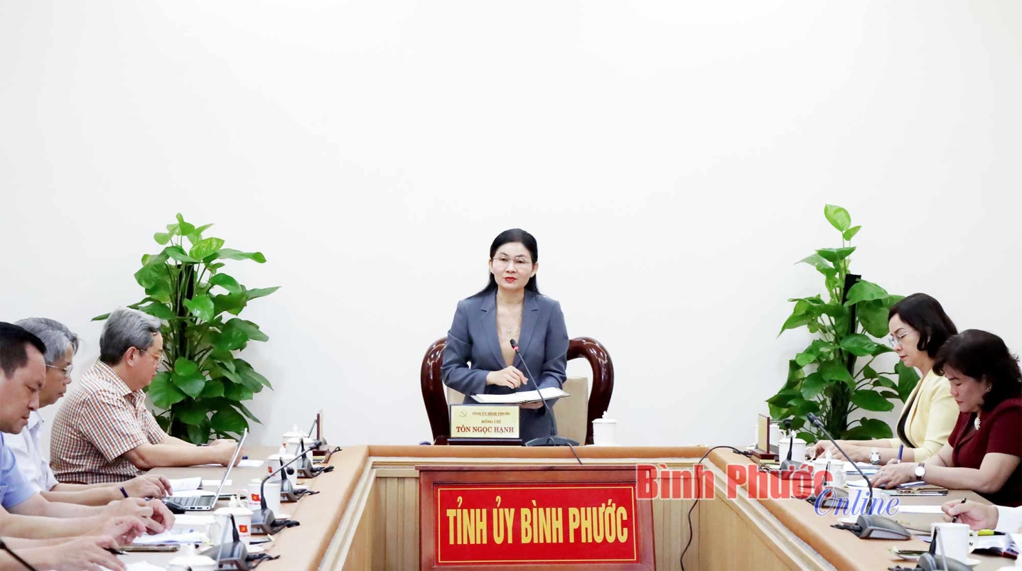 img 1649 17393012052025