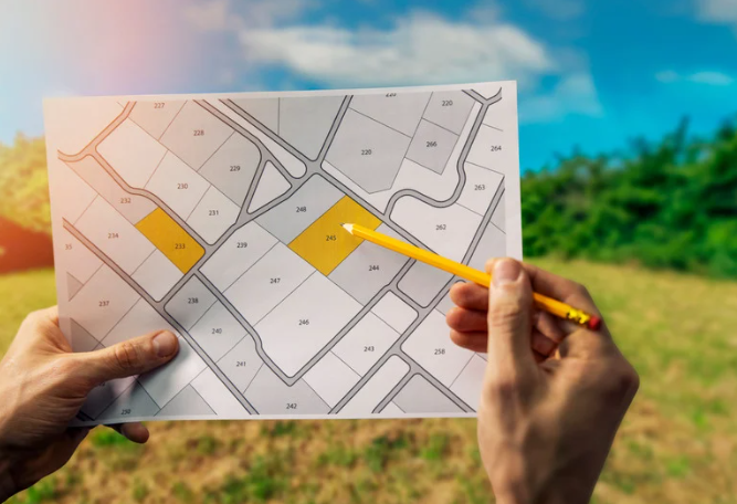 screenshot 1746673123