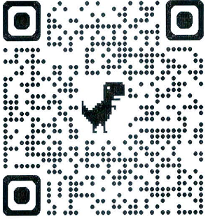 screenshot 1747791746