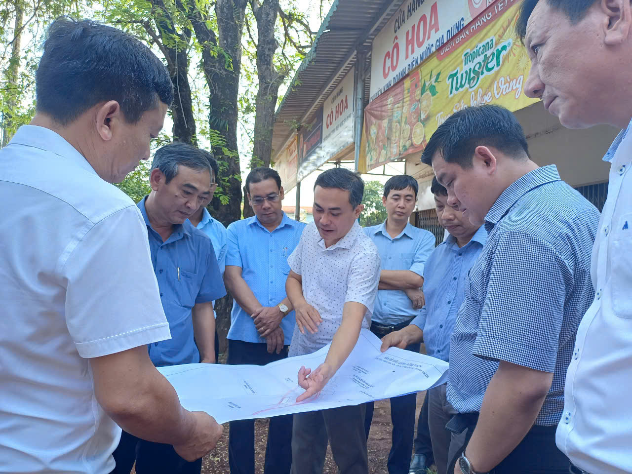 z6592680128114 2fe6b46df696eb86e153683c964ad23e