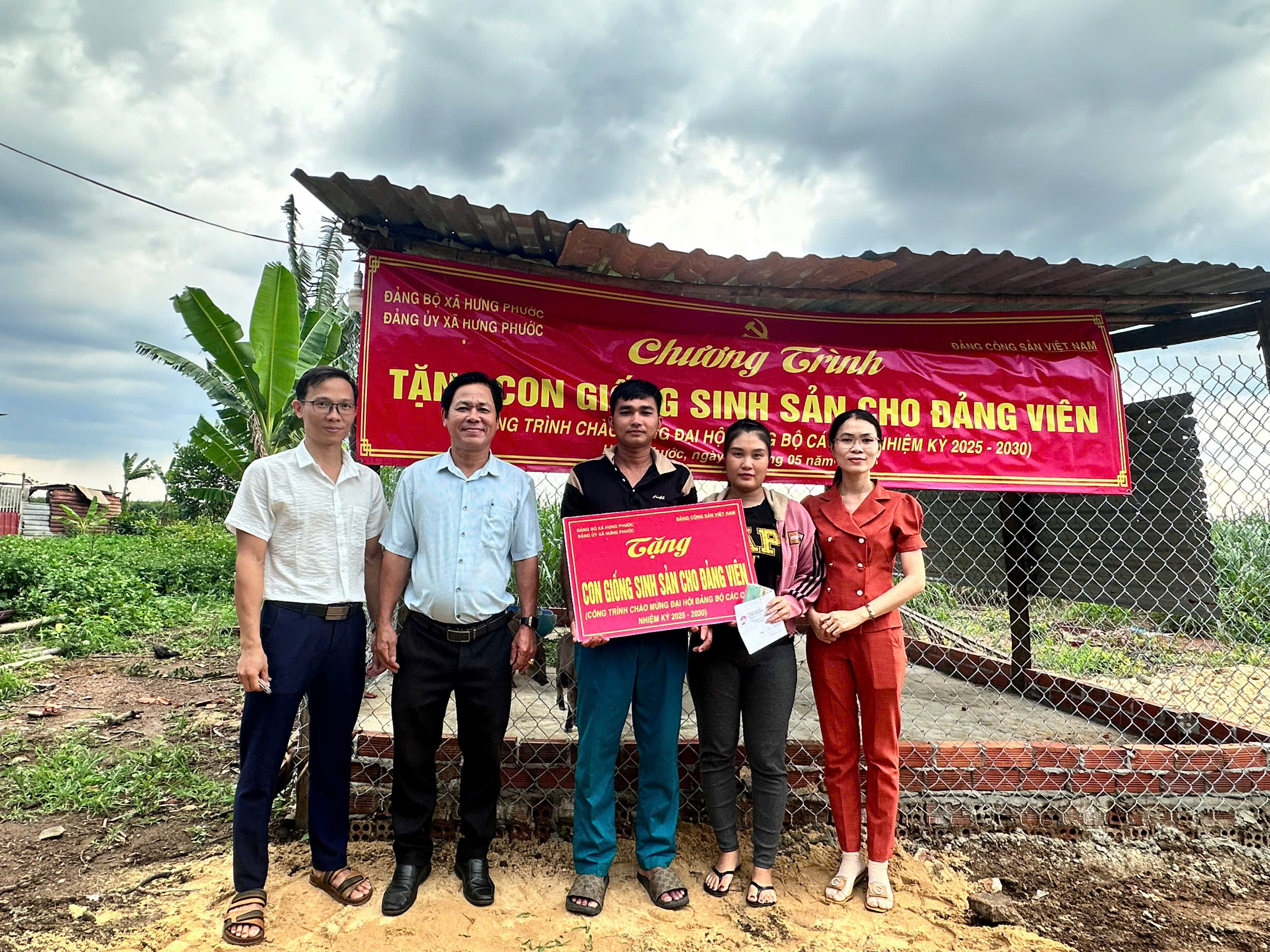 z6601235238419 b14e91c9d27d244ccfe507551c40b421