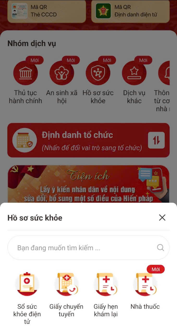 z6606693526928 a76feff5de06a72dd79a7355dff7ba30