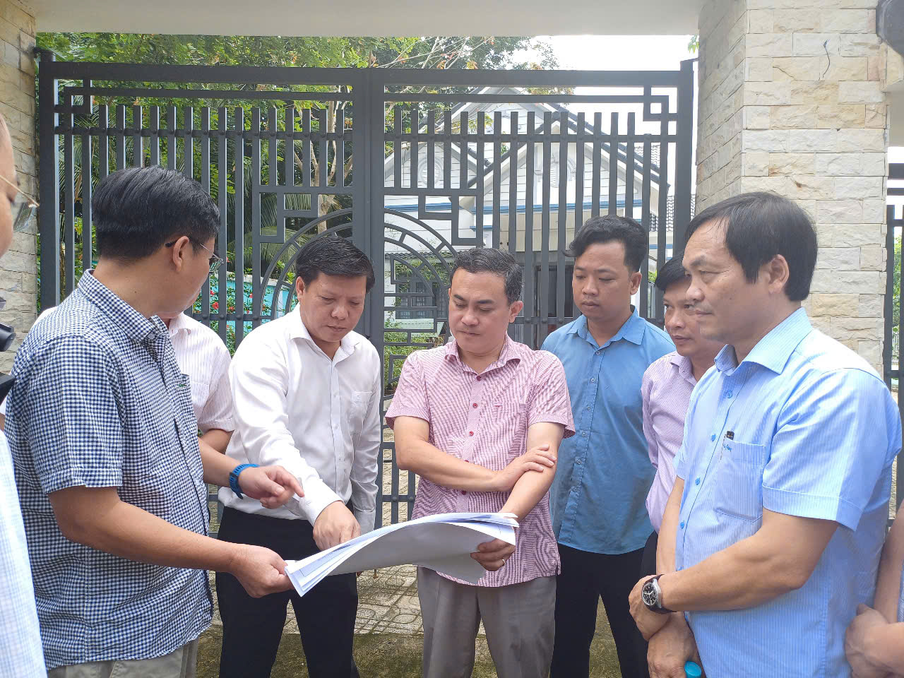 z6619676519678 9c42083e324169a669bf10d632293d91