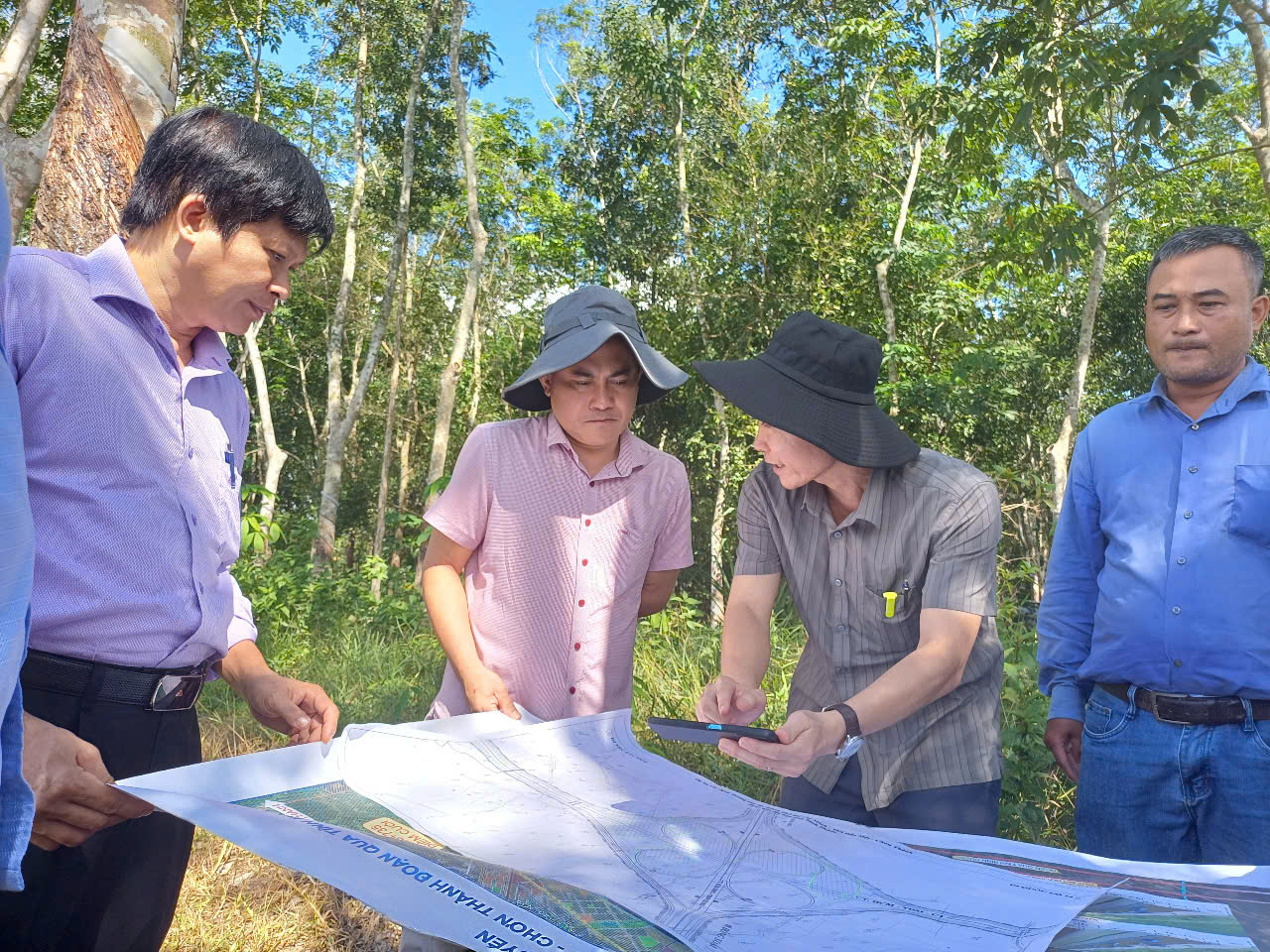 z6619676537535 8ae468e338e806b42375d0f06d05dec4