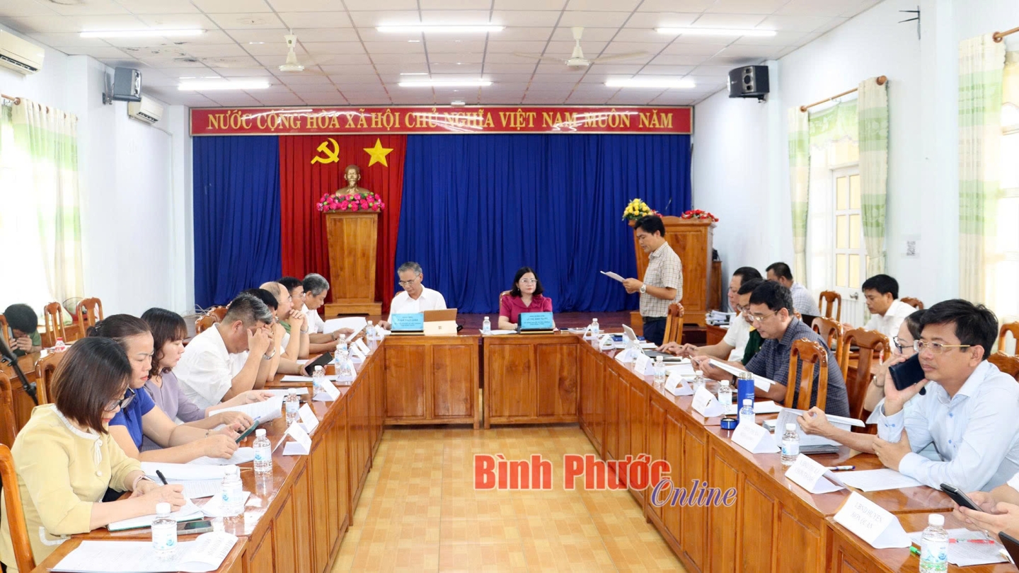 z6623242166098 227afc95b609272f6e92afc71f1f09bd 11270621052025