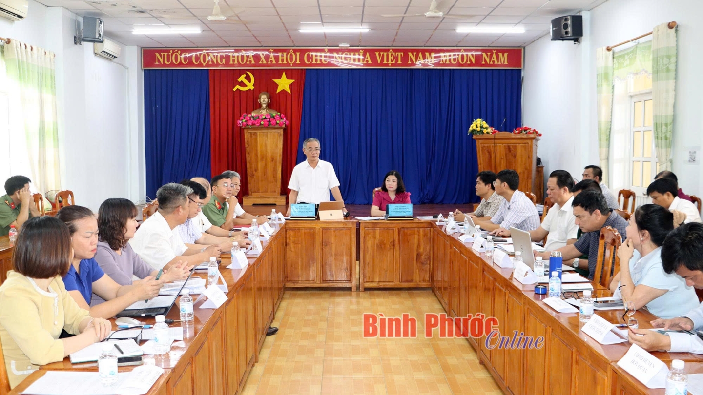 z6623242264739 90352fb3eabd42343f9e7ff84518fb76 11273121052025