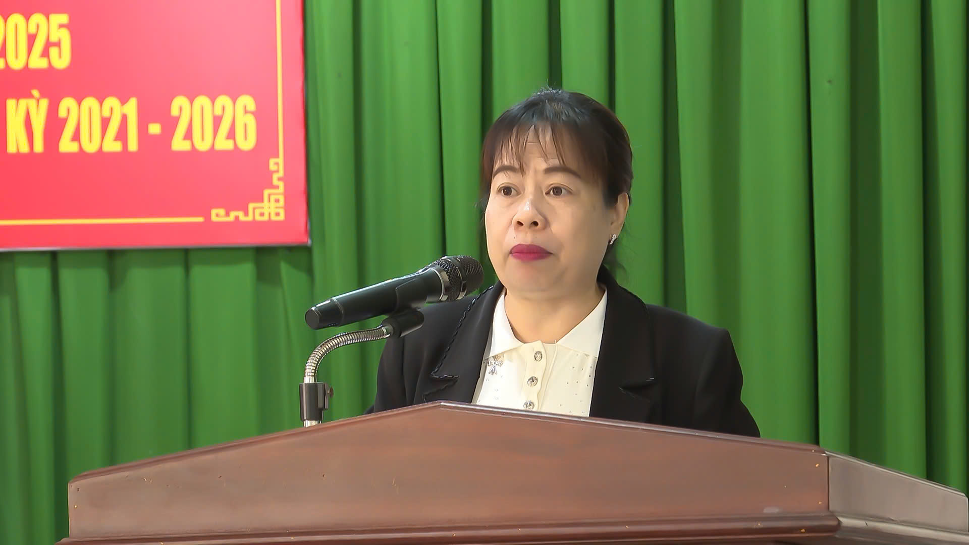 z6623821928865 c71433c55c0985b4ecca38c77da933f4