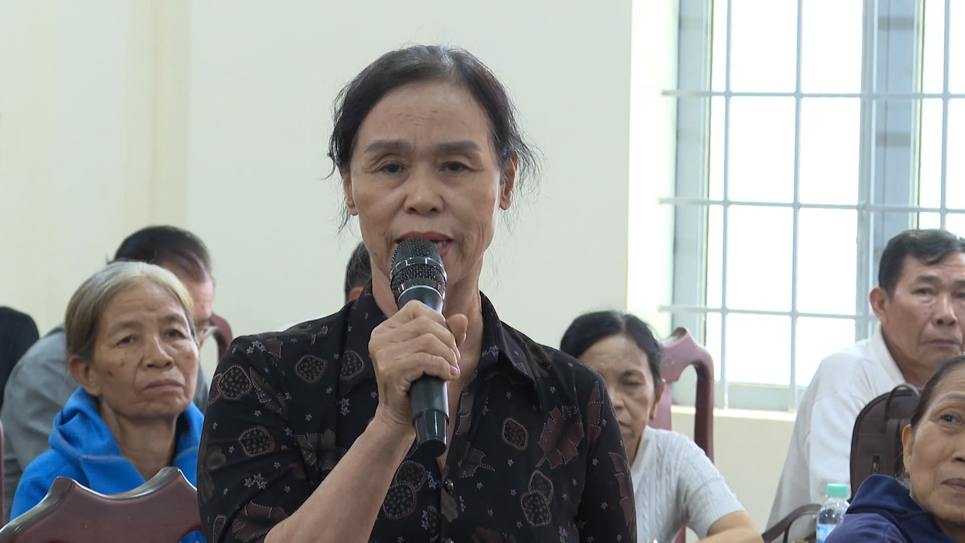 z6623822098177 5019609765d0160617b0776cc34f6ac3