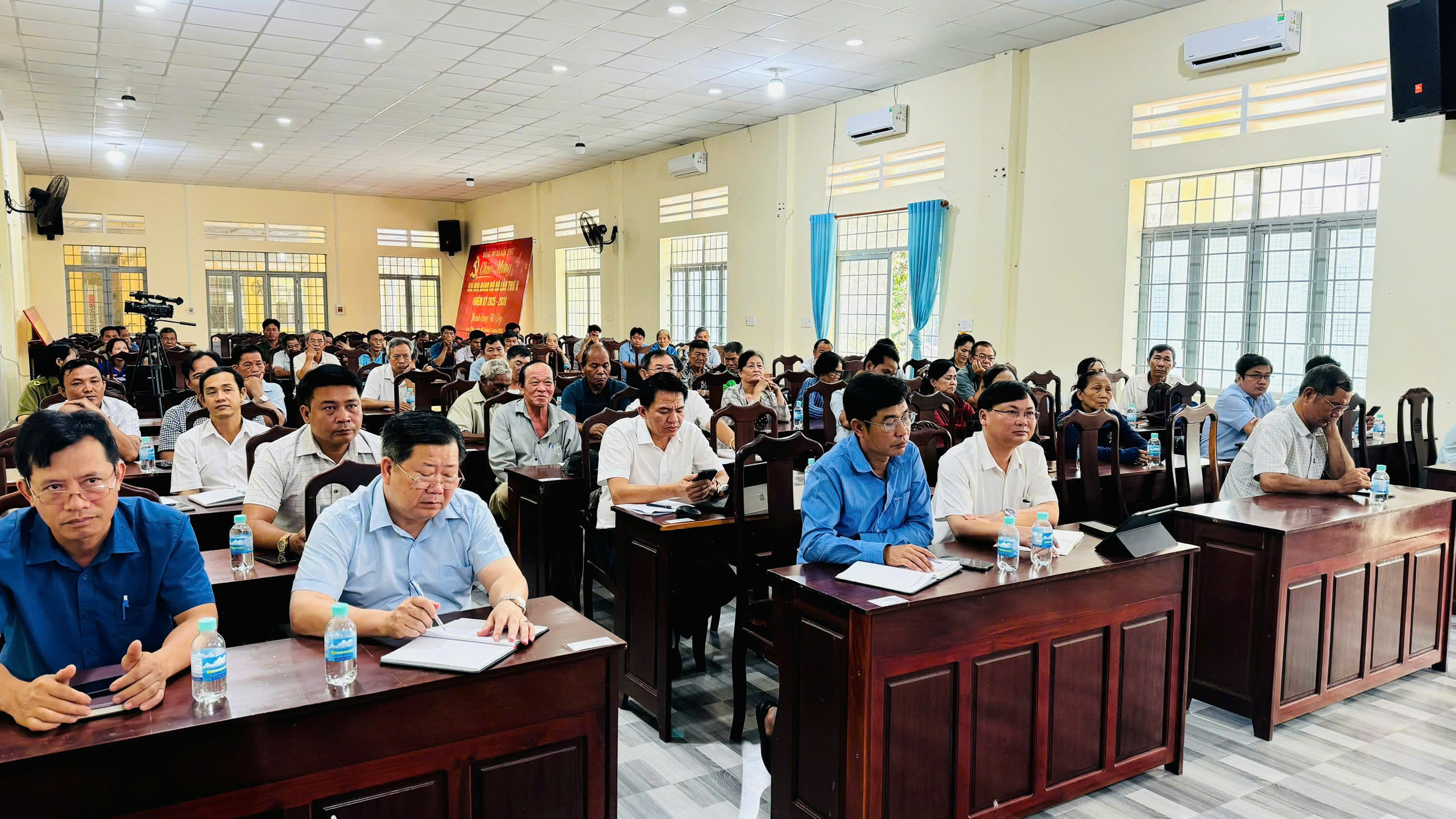 z6623822102249 c439b246baa894ef76f9a60e4910b0d2