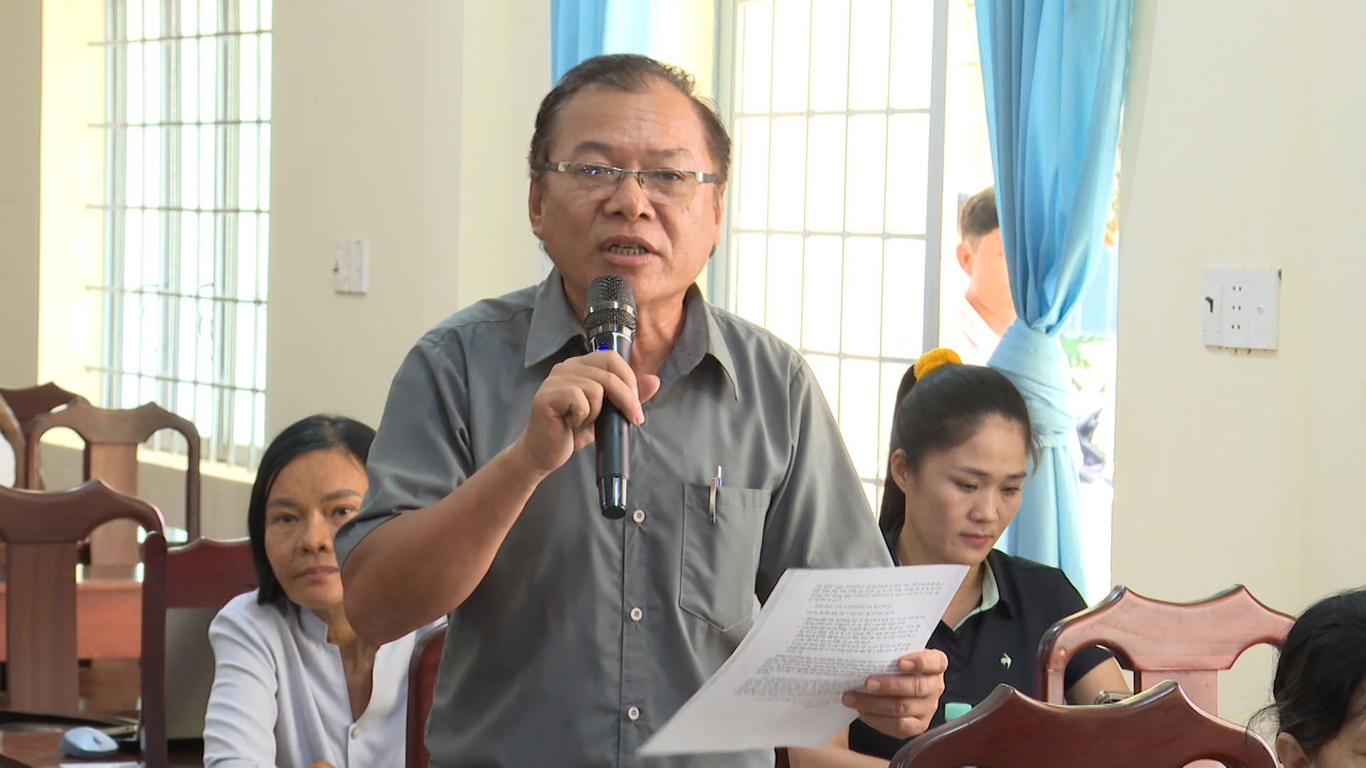 z6623822110860 aab55f9339ec0b31bc331ed0e948084d