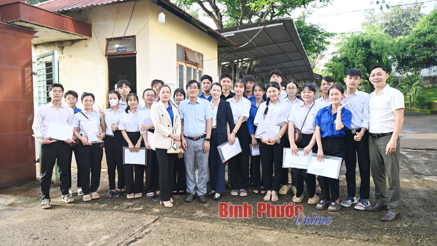 035174a4ca44da32b5de6f1db1a85892 08391026062025