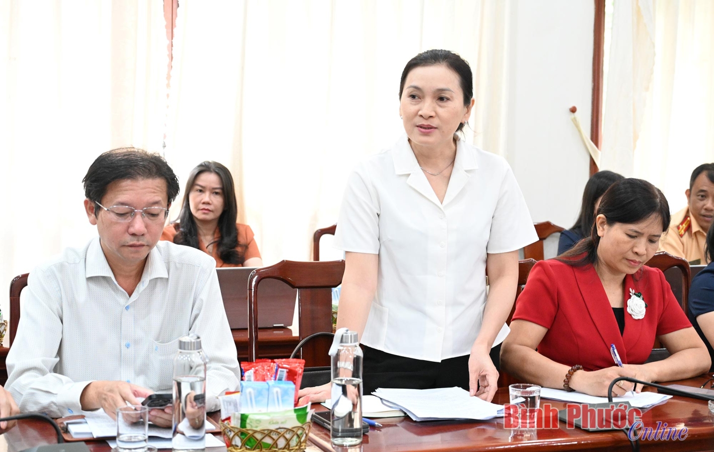 0637bb0ea16e8d1a063ba08bc4b8122b 11255519062025