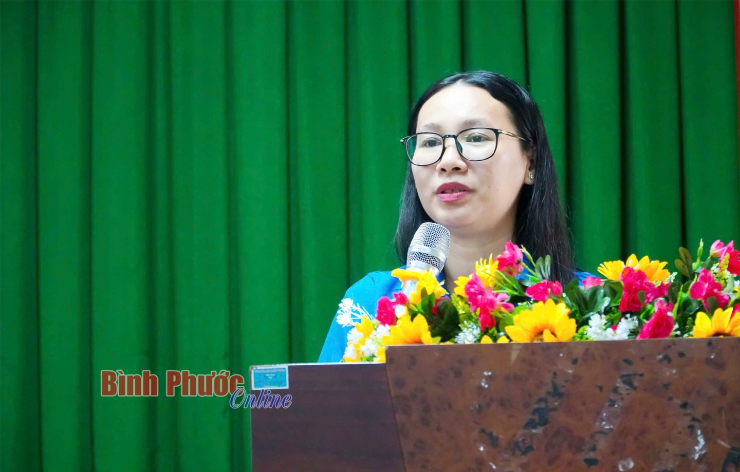 069811679eec157c76f8c96766f0bec6 11314523062025