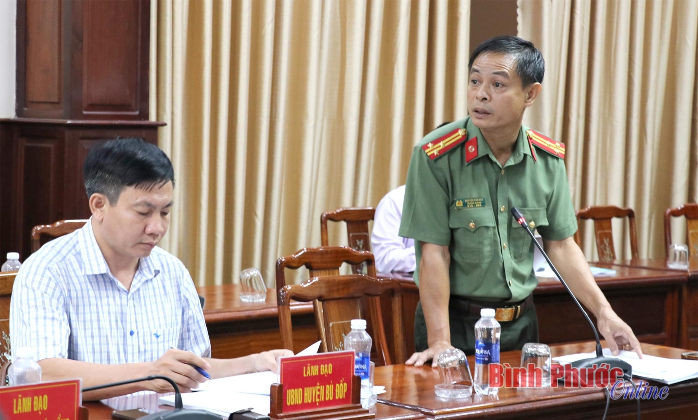 080a606bb7cb875523b7ab33fa142739 10274203062025