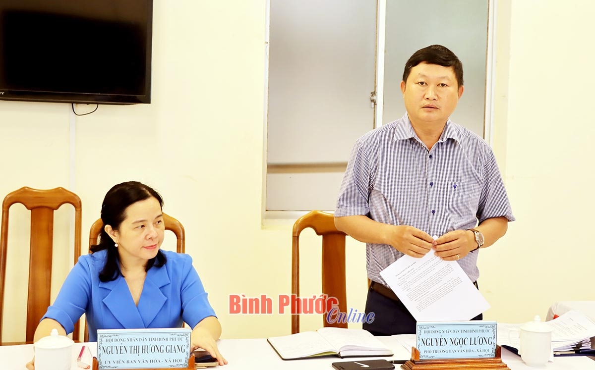 0e9f12d8d80cf5a945bebe7f42571bac 13043411062025