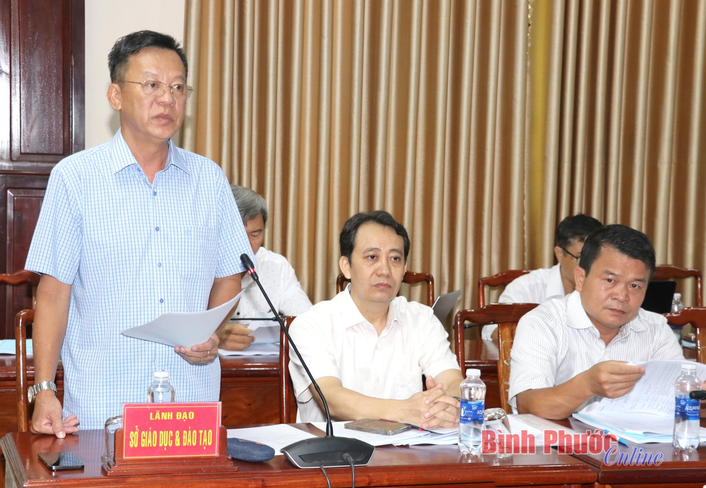 11a3929505912d2b158b54ef432eef3f 10272503062025