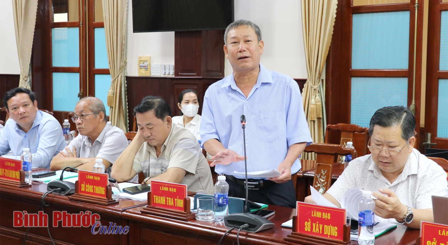 1726303740b0f84413d0c241b27b4026 10273703062025