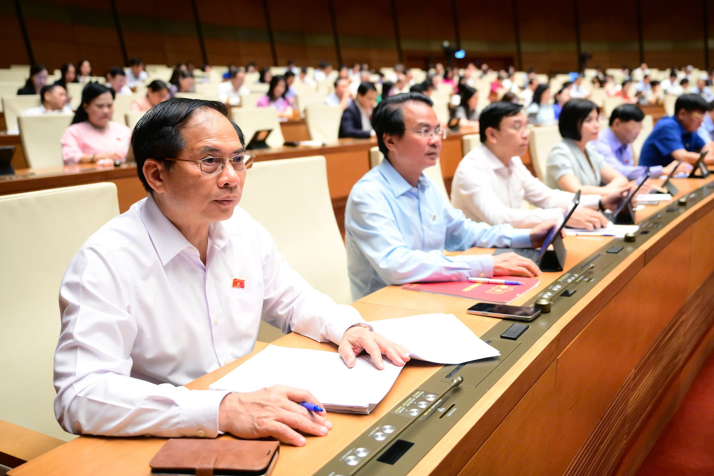 180620250730 anh 18 b