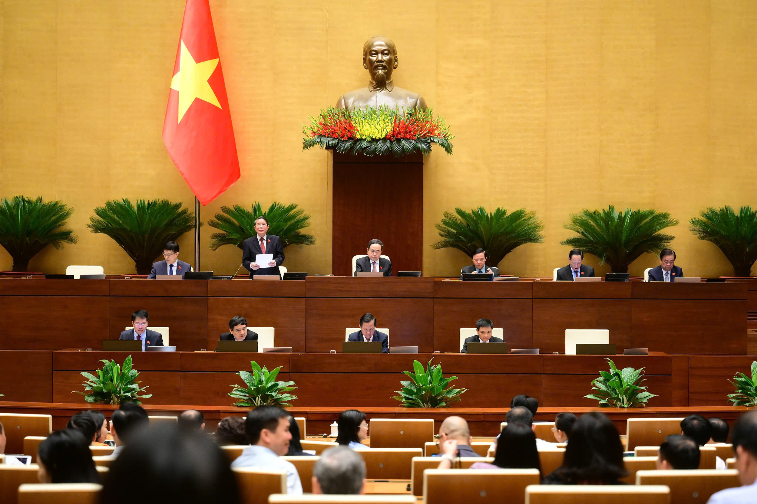 180620250733 anh 18a